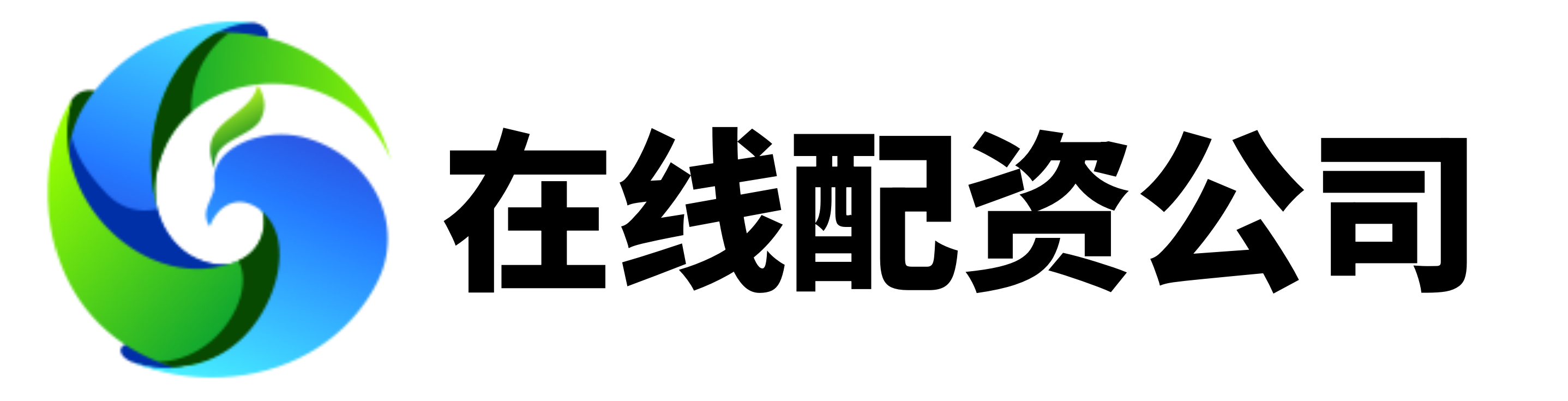 小麦策略